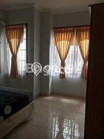 Rumah Minimalis 3 Kamar LT 162m2 di Balikpapan Baru Rumah Minimalis 3 Kamar LT 162m2 di Balikpapan Baru