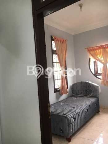 Rumah Minimalis 3 Kamar LT 162m2 di Balikpapan Baru Rumah Minimalis 3 Kamar LT 162m2 di Balikpapan Baru