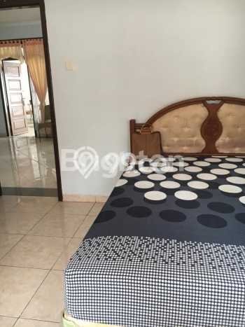 Rumah Minimalis 3 Kamar LT 162m2 di Balikpapan Baru Rumah Minimalis 3 Kamar LT 162m2 di Balikpapan Baru