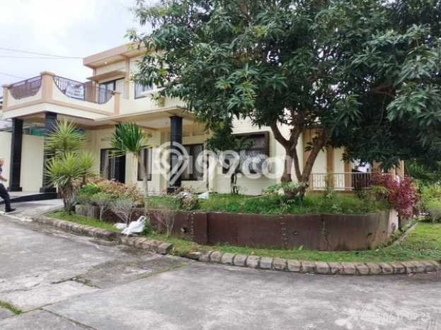 Disewakan segera hunian minimalis lokasi strategis 3 Kamar di Balikpapan Selatan, Balikpapan Disewakan segera hunian minimalis lokasi strategis 3 Kamar di Balikpapan Selatan, Balikpapan