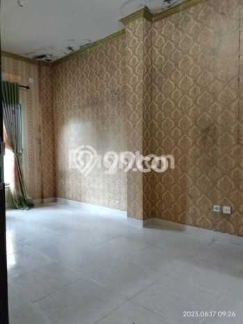 Disewakan segera hunian minimalis lokasi strategis 3 Kamar di Balikpapan Selatan, Balikpapan Disewakan segera hunian minimalis lokasi strategis 3 Kamar di Balikpapan Selatan, Balikpapan