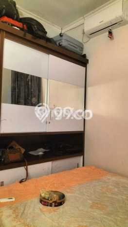 Rumah Modern LB/LT 57m2/72m2 Siap Huni Area Sepinggan, Balikpapan Rumah Modern LB/LT 57m2/72m2 Siap Huni Area Sepinggan, Balikpapan