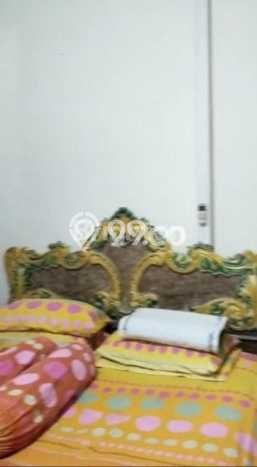 Rumah Modern Minimalis 4 KT Siap Huni di Balikpapan Kota Rumah Modern Minimalis 4 KT Siap Huni di Balikpapan Kota