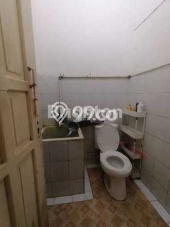 Jual Rumah Murah Meriah Balikpapan Selatan Punya 2 KT & LT 84m2 Jual Rumah Murah Meriah Balikpapan Selatan Punya 2 KT & LT 84m2
