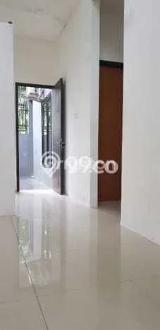 Rumah 2 Kamar Tidur Akses Strategis di Kawasan Elite Batakan, Balikpapan Rumah 2 Kamar Tidur Akses Strategis di Kawasan Elite Batakan, Balikpapan