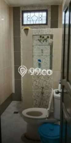 Rumah Strategis Minimalis Lb 150m2 di Balikpapan Selatan, Balikpapan Rumah Strategis Minimalis Lb 150m2 di Balikpapan Selatan, Balikpapan