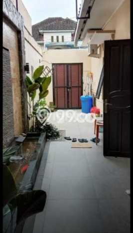 Rumah Strategis Minimalis Lb 150m2 di Balikpapan Selatan, Balikpapan Rumah Strategis Minimalis Lb 150m2 di Balikpapan Selatan, Balikpapan