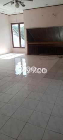 For Sale Hunian Rumah Nyaman 4 Kamar di Batu Ampar, Balikpapan For Sale Hunian Rumah Nyaman 4 Kamar di Batu Ampar, Balikpapan