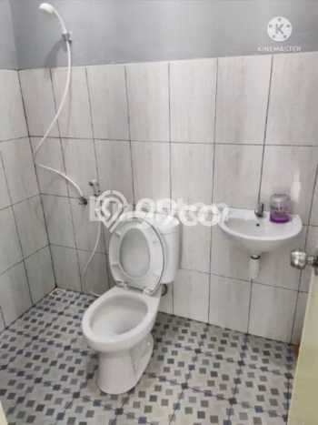 Disewakan Hunian Konsep Minimalis di Balikpapan Selatan Balikpapan dengan 2 Kamar Disewakan Hunian Konsep Minimalis di Balikpapan Selatan Balikpapan dengan 2 Kamar
