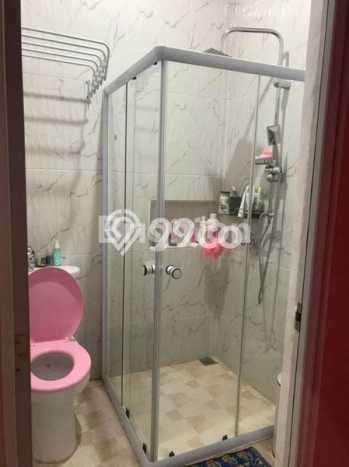 Jual Rumah Favorit Siap Huni LB 64m2 di Balikpapan Utara, Balikpapan Jual Rumah Favorit Siap Huni LB 64m2 di Balikpapan Utara, Balikpapan