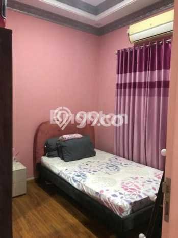 Jual Rumah Favorit Siap Huni LB 64m2 di Balikpapan Utara, Balikpapan Jual Rumah Favorit Siap Huni LB 64m2 di Balikpapan Utara, Balikpapan