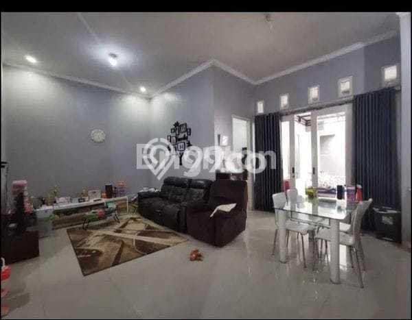 Dijual Rumah 3 Kamar Lokasi Strategis Nyaman dan Strategis di Balikpapan Selatan Dijual Rumah 3 Kamar Lokasi Strategis Nyaman dan Strategis di Balikpapan Selatan