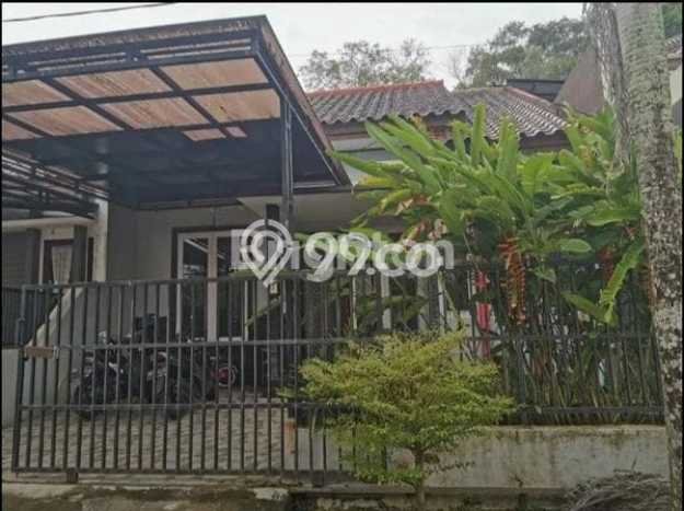 Dijual Rumah 3 Kamar Lokasi Strategis Nyaman dan Strategis di Balikpapan Selatan Dijual Rumah 3 Kamar Lokasi Strategis Nyaman dan Strategis di Balikpapan Selatan