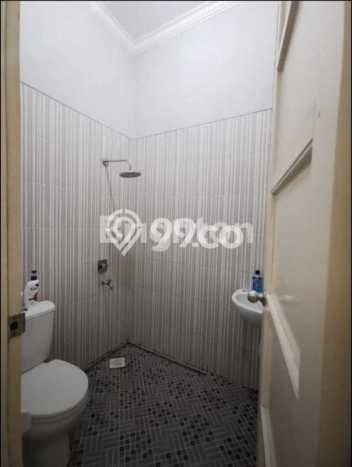 Dijual Rumah 3 Kamar Lokasi Strategis Nyaman dan Strategis di Balikpapan Selatan Dijual Rumah 3 Kamar Lokasi Strategis Nyaman dan Strategis di Balikpapan Selatan