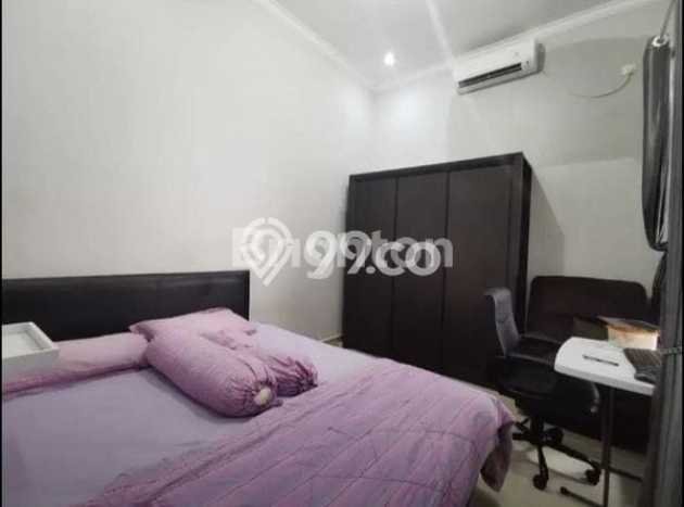 Jual Rumah Strategis Bagus Punya 3 KT di Balikpapan Selatan Balikpapan SHM Jual Rumah Strategis Bagus Punya 3 KT di Balikpapan Selatan Balikpapan SHM
