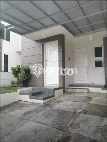 Jual Rumah Strategis Bagus Punya 3 KT di Balikpapan Selatan Balikpapan SHM Jual Rumah Strategis Bagus Punya 3 KT di Balikpapan Selatan Balikpapan SHM
