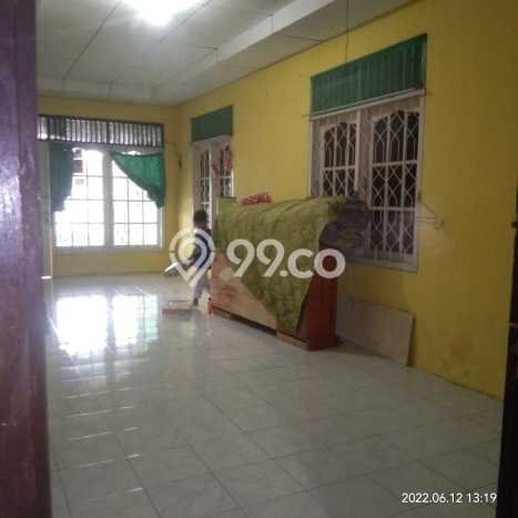 Jual Rumah Bagus Siap Huni LB 183m2 di Balikpapan Utara, Balikpapan Jual Rumah Bagus Siap Huni LB 183m2 di Balikpapan Utara, Balikpapan