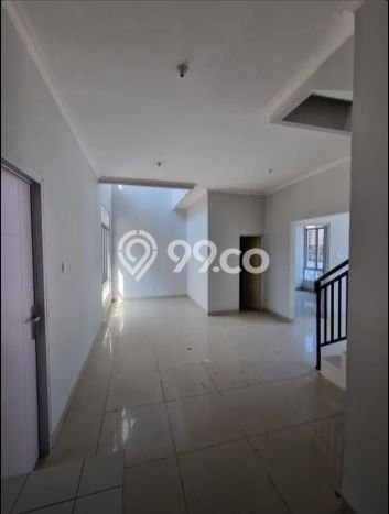 Rumah Modern Minimalis 4 KT Bisa Langsung Pindah di Balikpapan Selatan Rumah Modern Minimalis 4 KT Bisa Langsung Pindah di Balikpapan Selatan