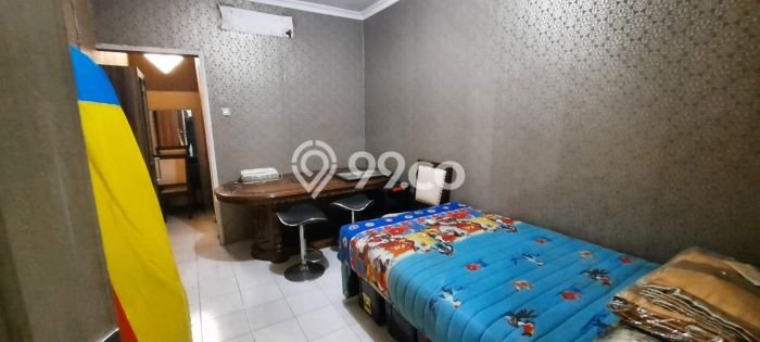 Dijual Hunian Rumah Nyaman 6 Kamar di Balikpapan Baru, Balikpapan Dijual Hunian Rumah Nyaman 6 Kamar di Balikpapan Baru, Balikpapan