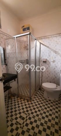 Dijual Hunian Rumah Nyaman 6 Kamar di Balikpapan Baru, Balikpapan Dijual Hunian Rumah Nyaman 6 Kamar di Balikpapan Baru, Balikpapan