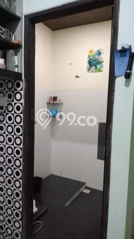 Dijual Hunian Rumah Terawat 2 Kamar di Kariangau, Balikpapan Dijual Hunian Rumah Terawat 2 Kamar di Kariangau, Balikpapan
