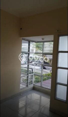 Dijual Hunian Rumah Terawat 4 Kamar di Sepinggan, Balikpapan Dijual Hunian Rumah Terawat 4 Kamar di Sepinggan, Balikpapan
