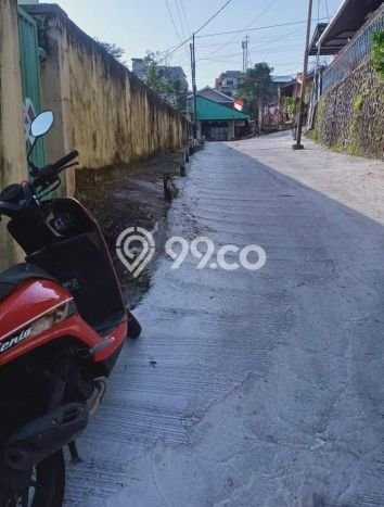 Rumah Minimalis Favorit Dijual di Balikpapan Utara LT 210m2 Rumah Minimalis Favorit Dijual di Balikpapan Utara LT 210m2