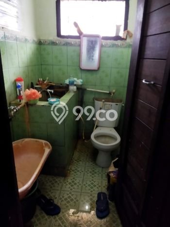 Rumah Minimalis Favorit Dijual di Balikpapan Utara LT 210m2 Rumah Minimalis Favorit Dijual di Balikpapan Utara LT 210m2