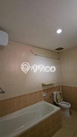 Siap Huni Hunian Elit 4 Kamar di Balikpapan Selatan Dekat ke Mana Pun Siap Huni Hunian Elit 4 Kamar di Balikpapan Selatan Dekat ke Mana Pun