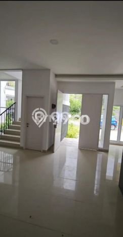 Siap Huni Hunian Elit 4 Kamar di Balikpapan Selatan Dekat ke Mana Pun Siap Huni Hunian Elit 4 Kamar di Balikpapan Selatan Dekat ke Mana Pun