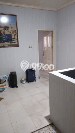 Rumah Modern Cantik 4 KT Bisa Langsung Pindah di Balikpapan Selatan Rumah Modern Cantik 4 KT Bisa Langsung Pindah di Balikpapan Selatan