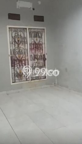 Rumah Strategis Minimalis Lb 120m2 di Balikpapan Selatan, Balikpapan Rumah Strategis Minimalis Lb 120m2 di Balikpapan Selatan, Balikpapan