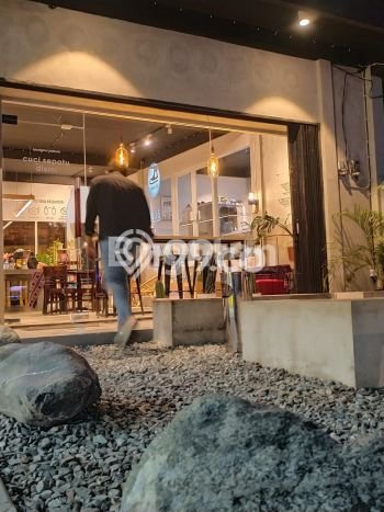 Ruko Dijual Lokasi Emas di Balikpapan Utara Luas 720m2 Ruko Dijual Lokasi Emas di Balikpapan Utara Luas 720m2