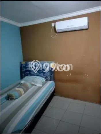 Dijual Rumah 16 Kamar Lokasi Strategis Bagus dan Strategis di Balikpapan Selatan Dijual Rumah 16 Kamar Lokasi Strategis Bagus dan Strategis di Balikpapan Selatan