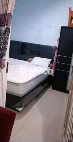 Rumah Idaman 2 KT Harga Terjangkau di Batakan Balikpapan Rumah Idaman 2 KT Harga Terjangkau di Batakan Balikpapan