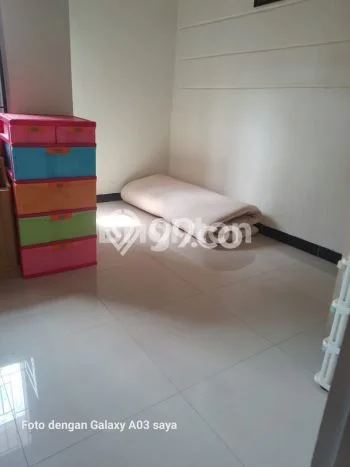 Dijual Rumah 3 Kamar Lokasi Ideal Nyaman dan Strategis di Balikpapan Selatan Dijual Rumah 3 Kamar Lokasi Ideal Nyaman dan Strategis di Balikpapan Selatan