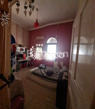 Rumah Luxury Modern Siap Huni di Balikpapan Baru Balikpapan Rumah Luxury Modern Siap Huni di Balikpapan Baru Balikpapan