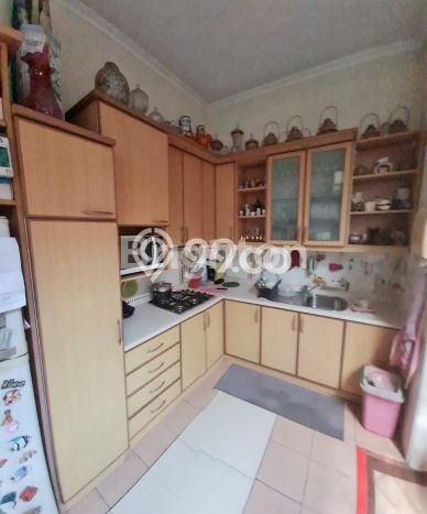 Rumah Luxury Modern Siap Huni di Balikpapan Baru Balikpapan Rumah Luxury Modern Siap Huni di Balikpapan Baru Balikpapan