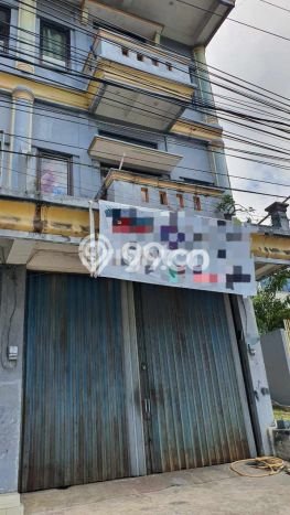 Untuk Dijual Ruko di Balikpapan Selatan, Balikpapan Harga Penawaran Spesial Untuk Dijual Ruko di Balikpapan Selatan, Balikpapan Harga Penawaran Spesial