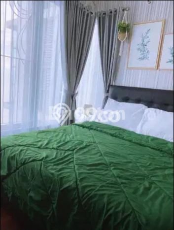 Apartemen Nyaman Dijual di Balikpapan Selatan, Balikpapan Dilengkapi 2 KT dan 3 KM Apartemen Nyaman Dijual di Balikpapan Selatan, Balikpapan Dilengkapi 2 KT dan 3 KM