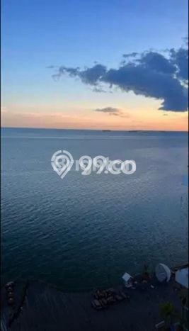 Apartemen Nyaman Dijual di Balikpapan Selatan, Balikpapan Dilengkapi 2 KT dan 3 KM Apartemen Nyaman Dijual di Balikpapan Selatan, Balikpapan Dilengkapi 2 KT dan 3 KM