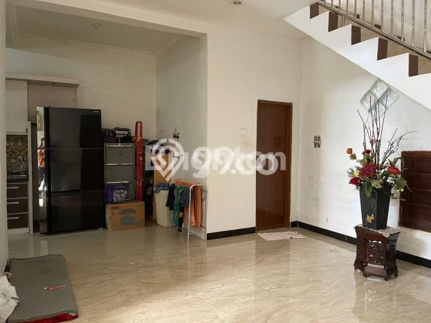 Rumah Modern Minimalis 4 KT Siap Huni di Balikpapan Selatan Rumah Modern Minimalis 4 KT Siap Huni di Balikpapan Selatan