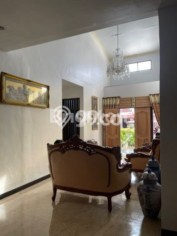 Rumah Modern Minimalis 4 KT Siap Huni di Balikpapan Selatan Rumah Modern Minimalis 4 KT Siap Huni di Balikpapan Selatan