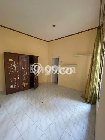Properti Strategis 3 KT LT 157m² di Balikpapan Utara, Balikpapan Properti Strategis 3 KT LT 157m² di Balikpapan Utara, Balikpapan