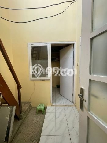 Properti Strategis 3 KT LT 157m² di Balikpapan Utara, Balikpapan Properti Strategis 3 KT LT 157m² di Balikpapan Utara, Balikpapan