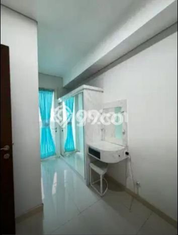 Apartemen Sewa 2 Kamar Murah Siap Huni di Balikpapan, Luas 65m2 Apartemen Sewa 2 Kamar Murah Siap Huni di Balikpapan, Luas 65m2