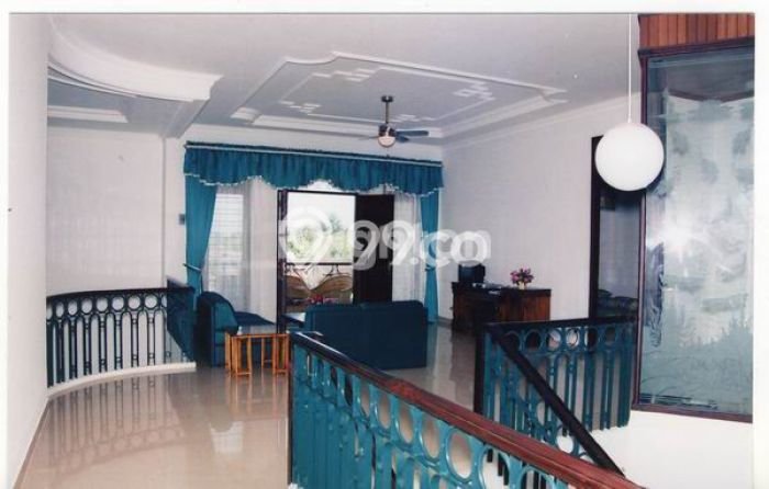 Disewakan Rumah Konsep Modern di Balikpapan Selatan Balikpapan dengan 5 Kamar Disewakan Rumah Konsep Modern di Balikpapan Selatan Balikpapan dengan 5 Kamar
