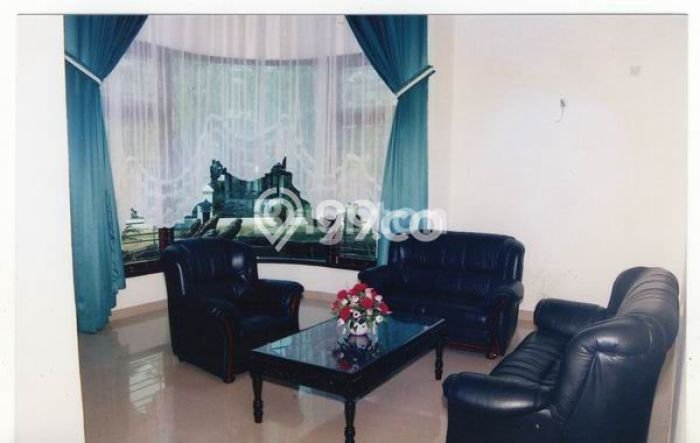 Disewakan Rumah Konsep Modern di Balikpapan Selatan Balikpapan dengan 5 Kamar Disewakan Rumah Konsep Modern di Balikpapan Selatan Balikpapan dengan 5 Kamar