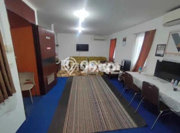 Gudang Dijual Lokasi Emas di Balikpapan Selatan Luas 130m2 Gudang Dijual Lokasi Emas di Balikpapan Selatan Luas 130m2