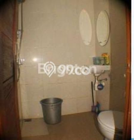 Jual Rumah Strategis Bagus Punya 3 KT di Balikpapan Utara Balikpapan SHM Jual Rumah Strategis Bagus Punya 3 KT di Balikpapan Utara Balikpapan SHM